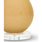 Flow Decor - Thomas Table Lamp - 4013 - Canada Light Shop