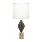 Flow Decor - Tyler Table Lamp - 4528 - Canada Light Shop