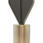 Flow Decor - Tyler Table Lamp - 4528 - Canada Light Shop