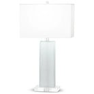 Flow Decor - Waterloo Table Lamp - 3371 - Canada Light Shop