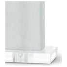 Flow Decor - Waterloo Table Lamp - 3371 - Canada Light Shop