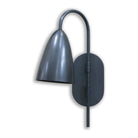 Flow Decor - Wesley Sconce - 6083 - Canada Light Shop