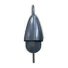 Flow Decor - Wesley Sconce - 6083 - Canada Light Shop