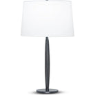 Flow Decor - Widel Table Lamp - 4551 - Canada Light Shop