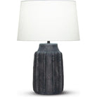 Flow Decor - Wilkes Table Lamp - 4540 - Canada Light Shop