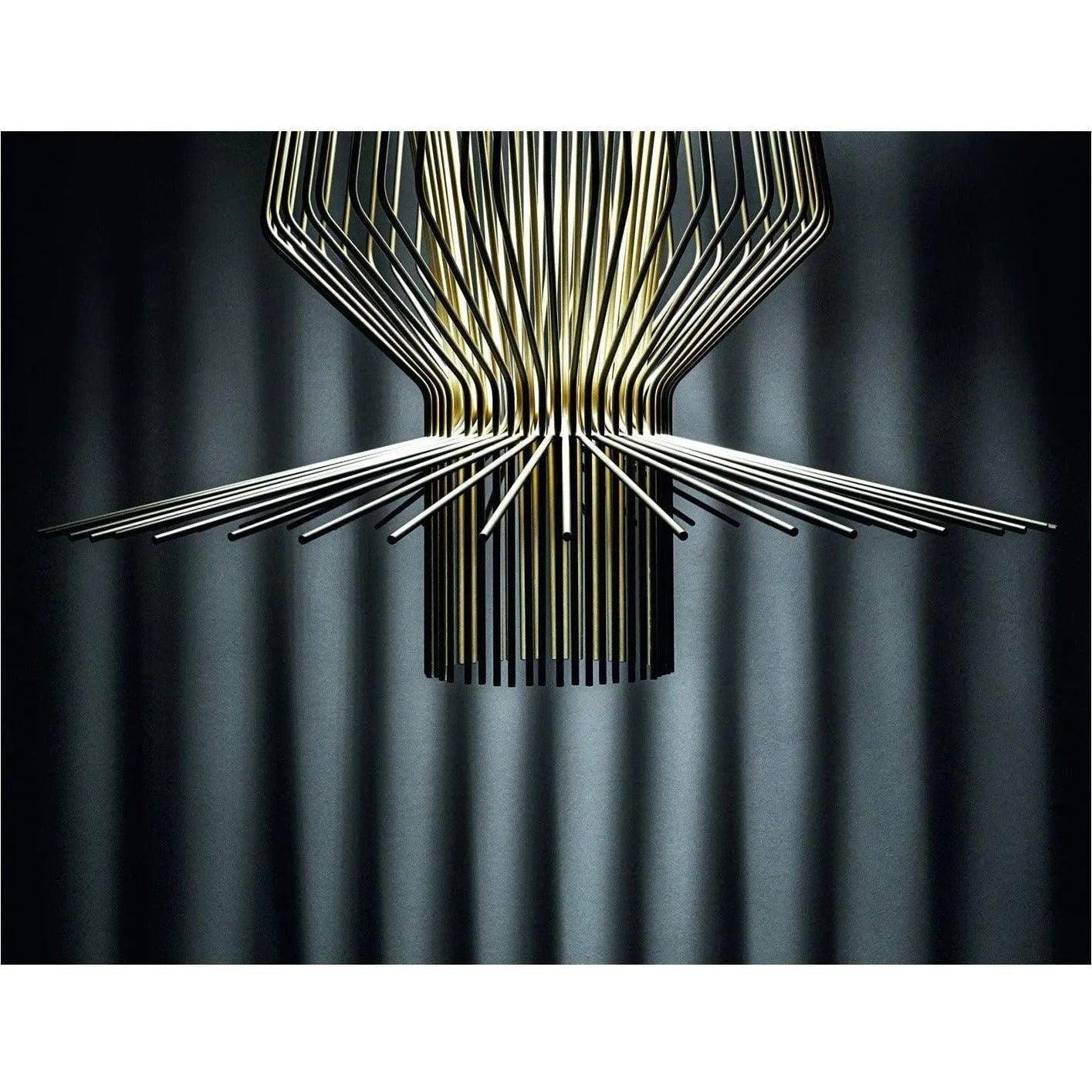 Foscarini - Allegretto Assai Pendant - FN1690173_71_UL - Canada Light Shop