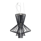 Foscarini - Allegretto Ritmico Pendant - FN1690171_20_UL - Canada Light Shop