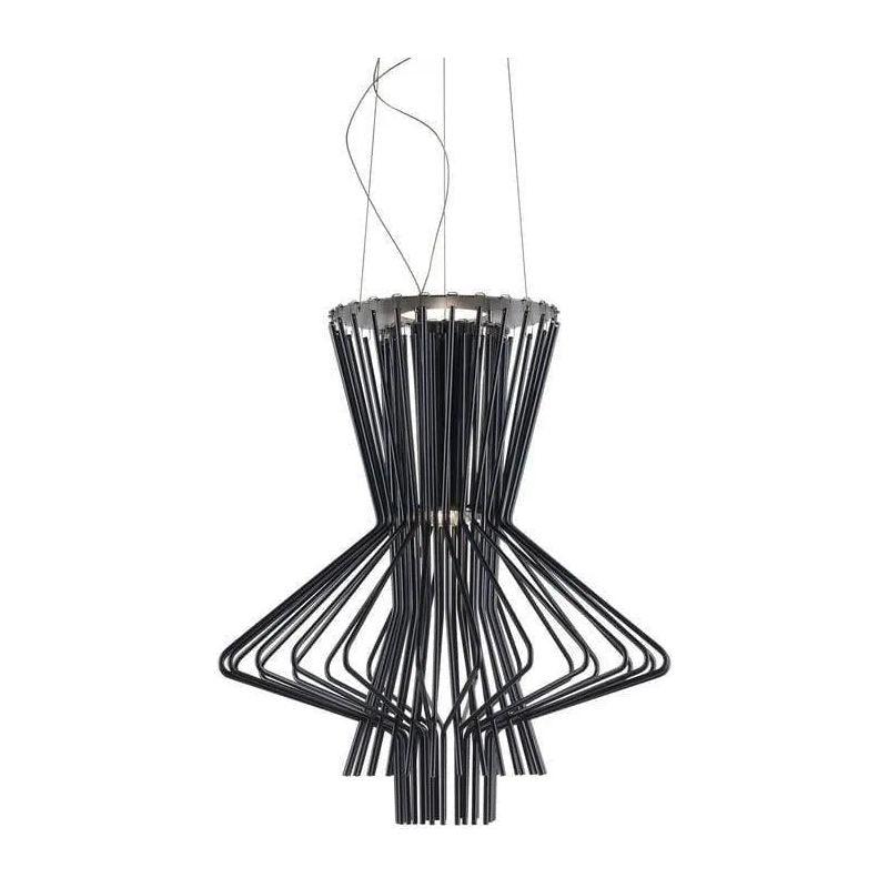 Foscarini - Allegretto Ritmico Pendant - FN1690171_20_UL - Canada Light Shop