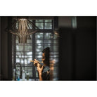 Foscarini - Allegretto Ritmico Pendant - FN1690171_20_UL - Canada Light Shop