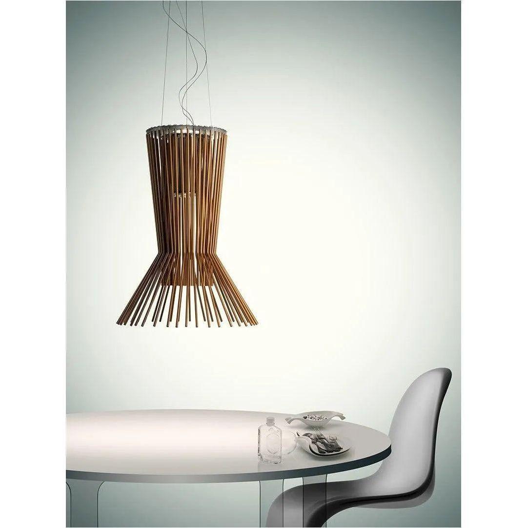 Foscarini - Allegretto Vivace Pendant - FN1690172_80_UL - Canada Light Shop