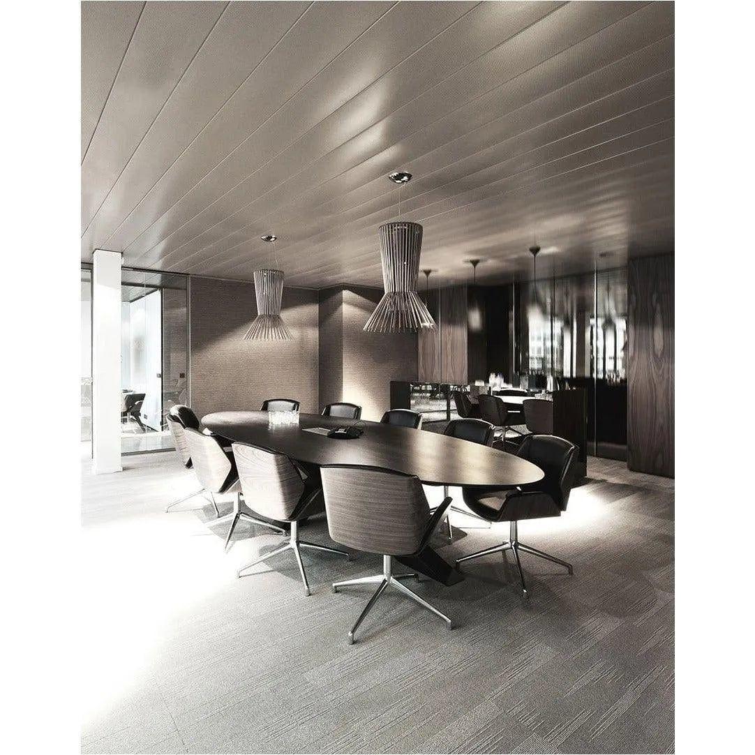 Foscarini - Allegretto Vivace Pendant - FN1690172_80_UL - Canada Light Shop