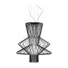 Foscarini - Allegro Ritmico Pendant - FN1690071_20_UL - Canada Light Shop