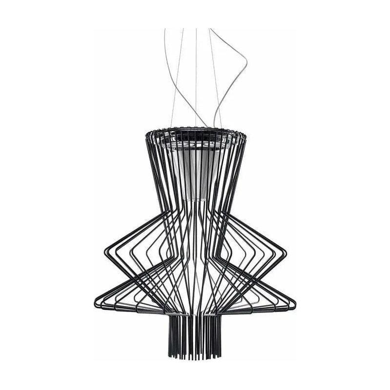 Foscarini - Allegro Ritmico Pendant - FN1690071_20_UL - Canada Light Shop