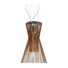 Foscarini - Allegro Vivace Pendant - FN1690072_80_UL - Canada Light Shop