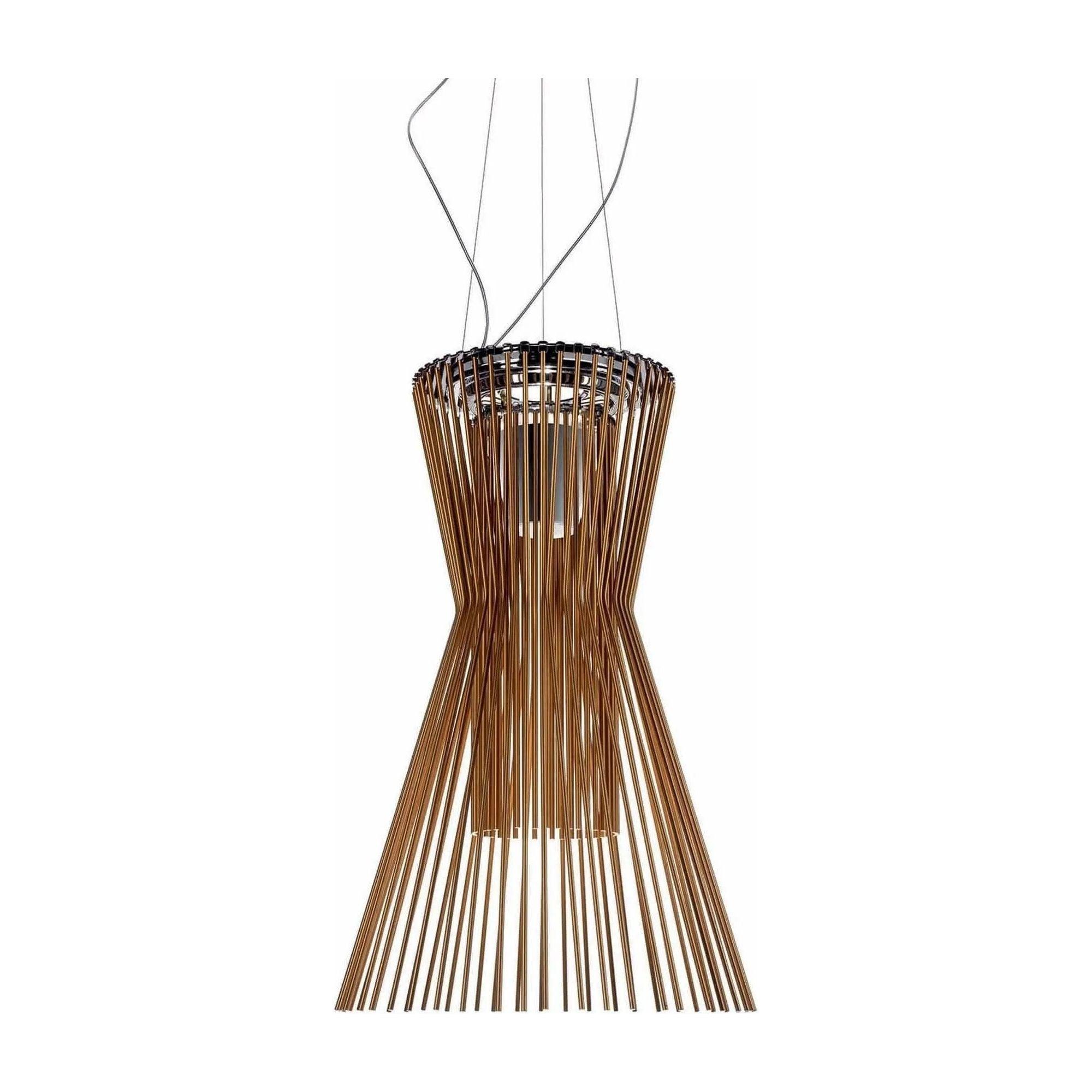 Foscarini - Allegro Vivace Pendant - FN1690072_80_UL - Canada Light Shop
