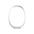 Foscarini - Anisha LED Table Lamp - FN2130012R1_10U - Canada Light Shop