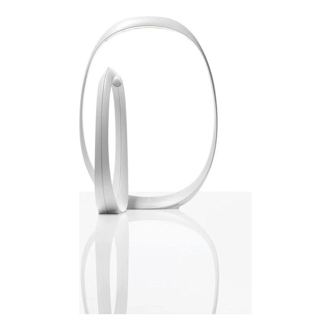 Foscarini - Anisha LED Table Lamp - FN2130012R1_10U - Canada Light Shop