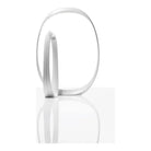 Foscarini - Anisha LED Table Lamp - FN2130012R1_10U - Canada Light Shop