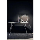 Foscarini - Anisha LED Table Lamp - FN2130012R1_10U - Canada Light Shop