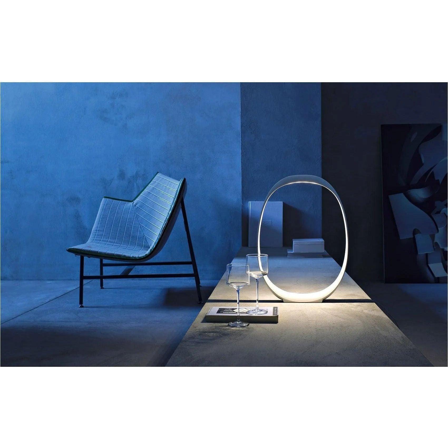 Foscarini - Anisha LED Table Lamp - FN2130012R1_10U - Canada Light Shop