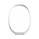Foscarini - Anisha LED Table Lamp - FN213001R1_10U - Canada Light Shop