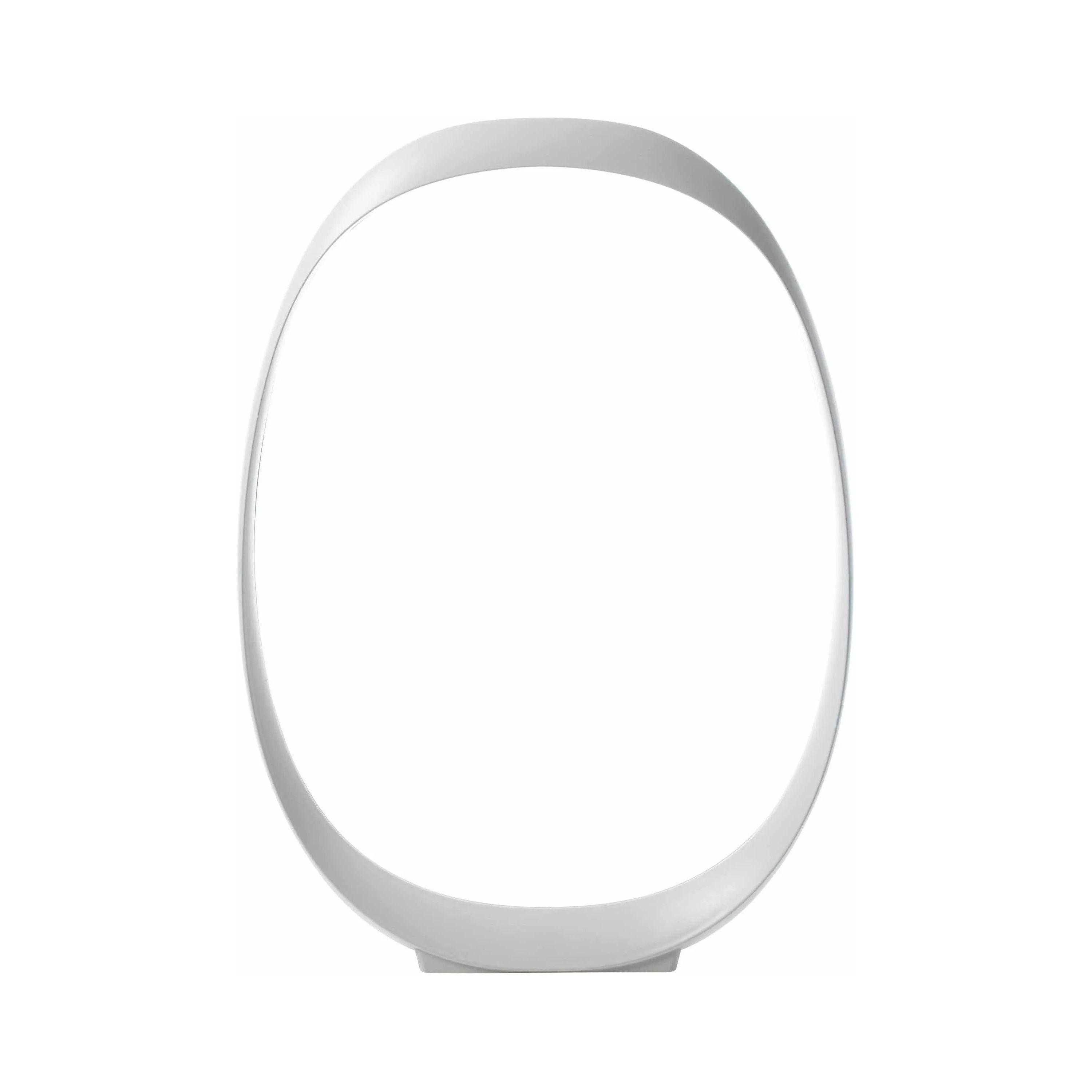 Foscarini - Anisha LED Table Lamp - FN213001R1_10U - Canada Light Shop