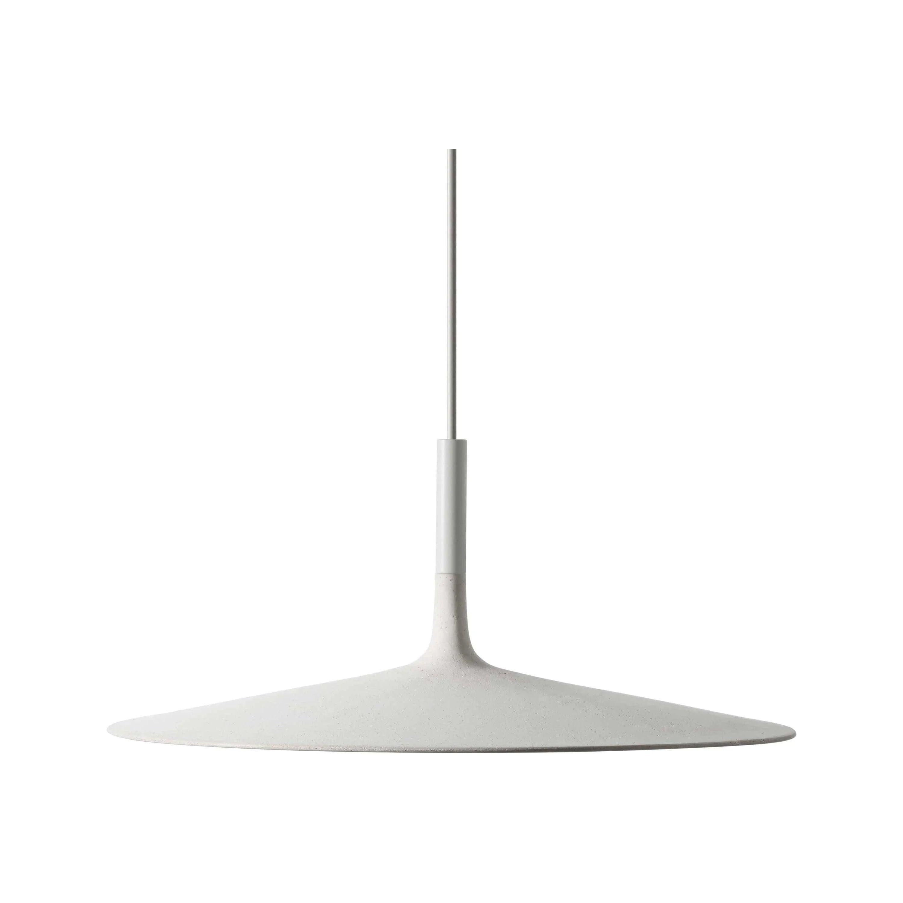 Foscarini - Aplomb Large Pendant - FN195017_10UL - Canada Light Shop