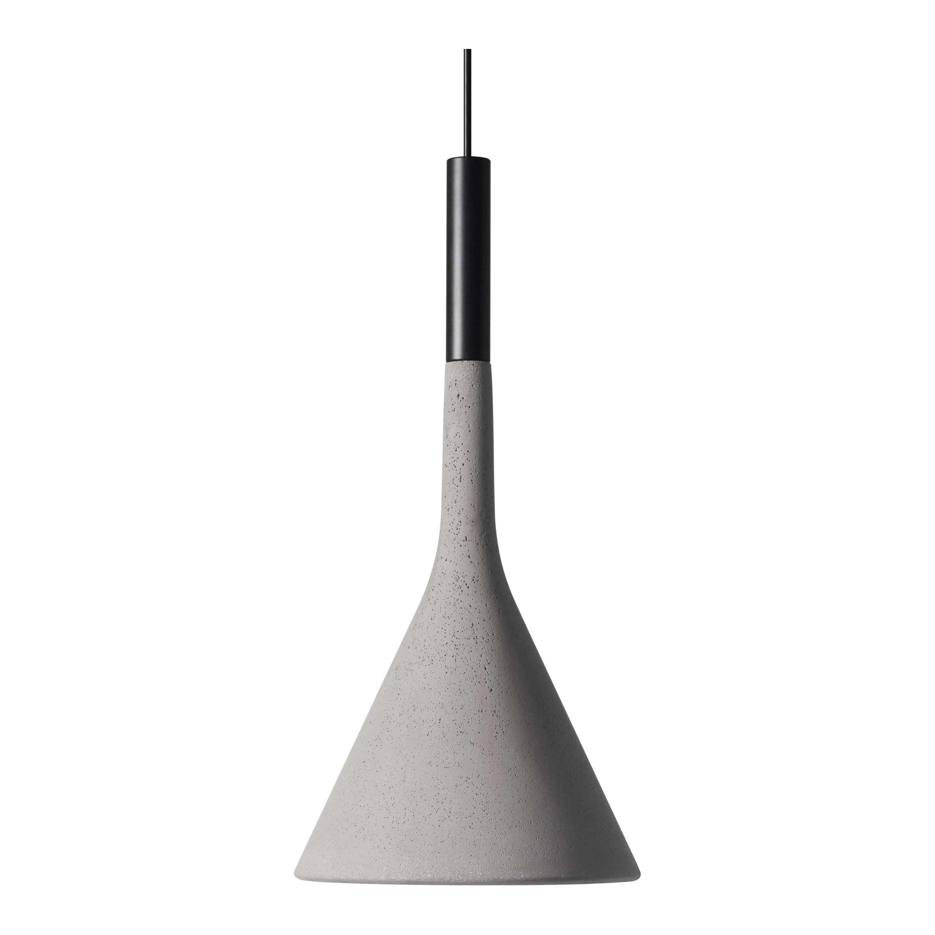 Foscarini - Aplomb LED Outdoor Pendant - FN291007_26U - Canada Light Shop