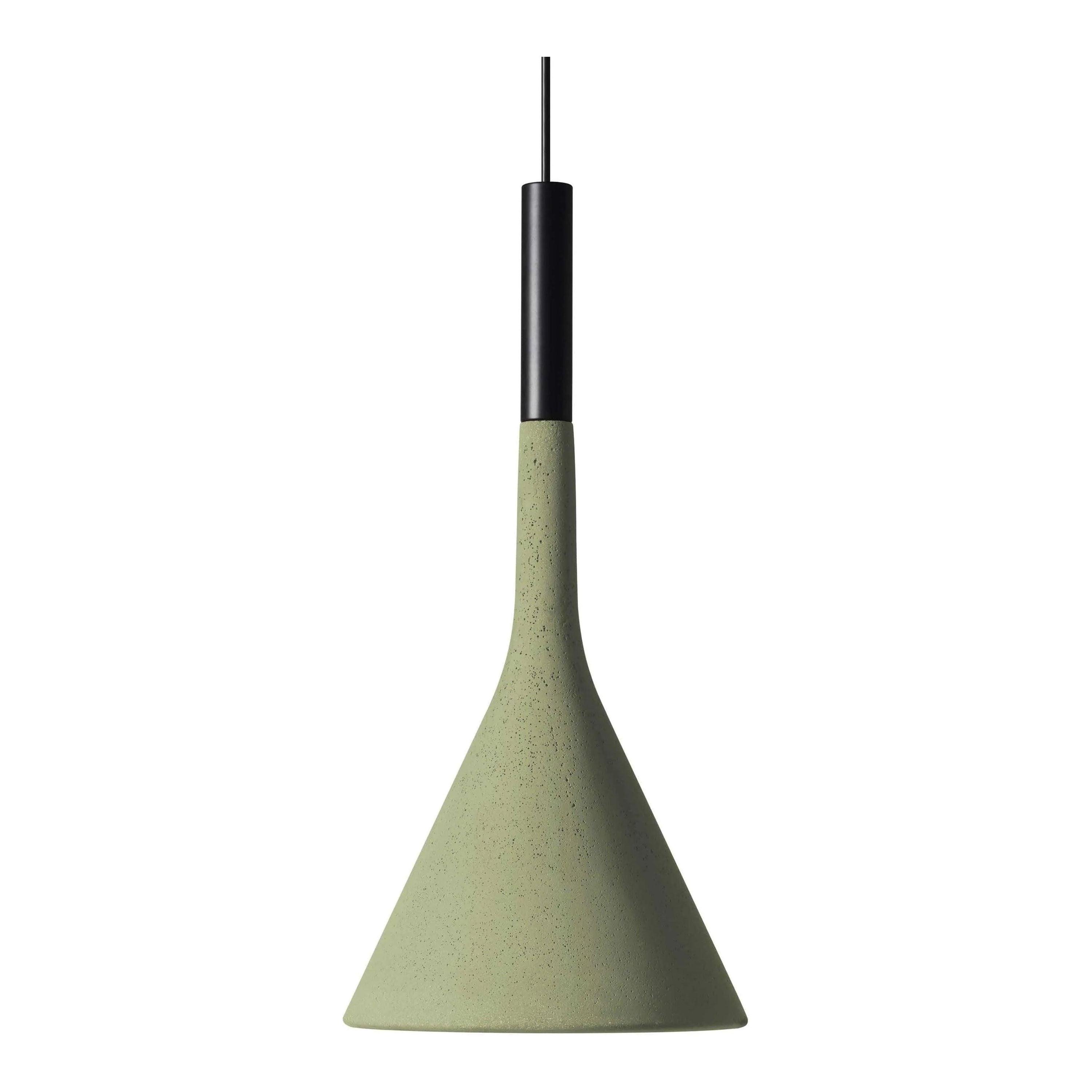 Foscarini - Aplomb LED Outdoor Pendant - FN291007_42U - Canada Light Shop
