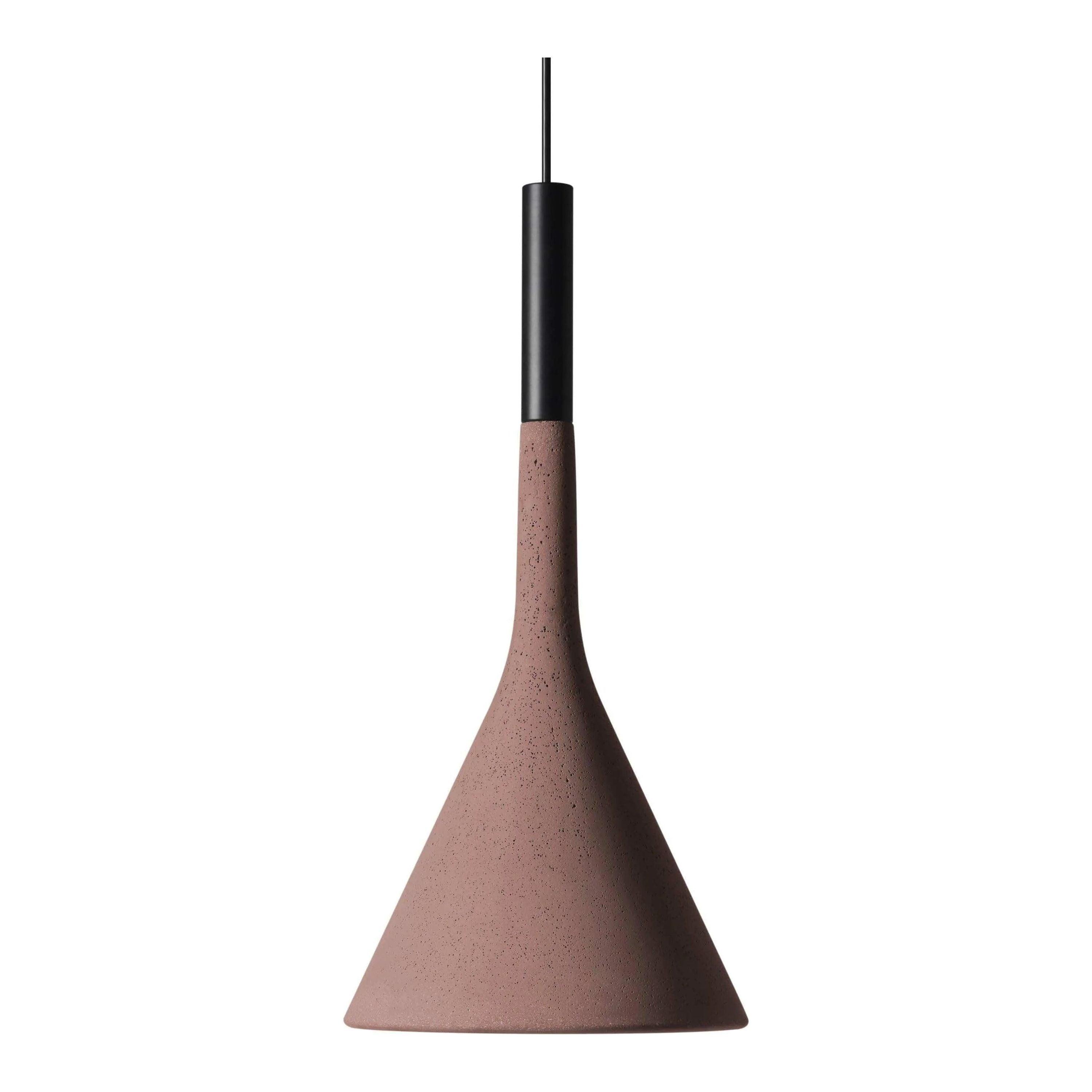 Foscarini - Aplomb LED Outdoor Pendant - FN291007_65U - Canada Light Shop