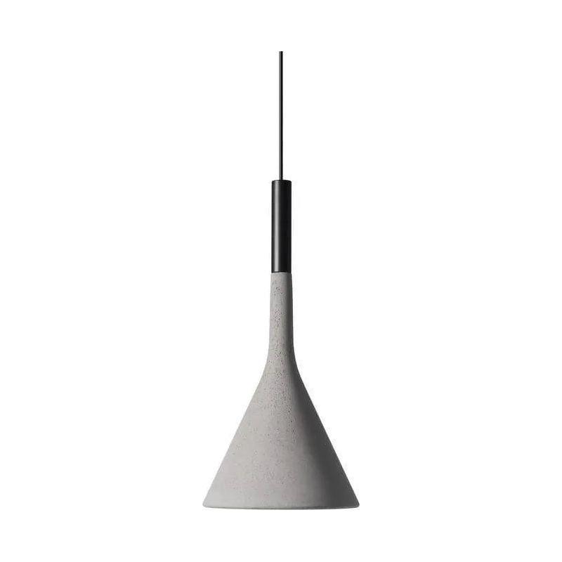 Foscarini - Aplomb LED Pendant - FN195007L-3_25U - Canada Light Shop