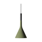 Foscarini - Aplomb LED Pendant - FN195007L-3_43U - Canada Light Shop