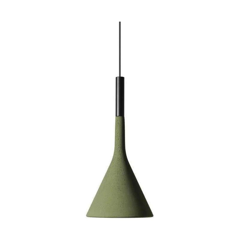 Foscarini - Aplomb LED Pendant - FN195007L-3_43U - Canada Light Shop