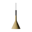 Foscarini - Aplomb LED Pendant - FN195007L-3_56U - Canada Light Shop