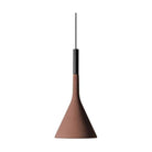 Foscarini - Aplomb LED Pendant - FN195007L-3_64U - Canada Light Shop