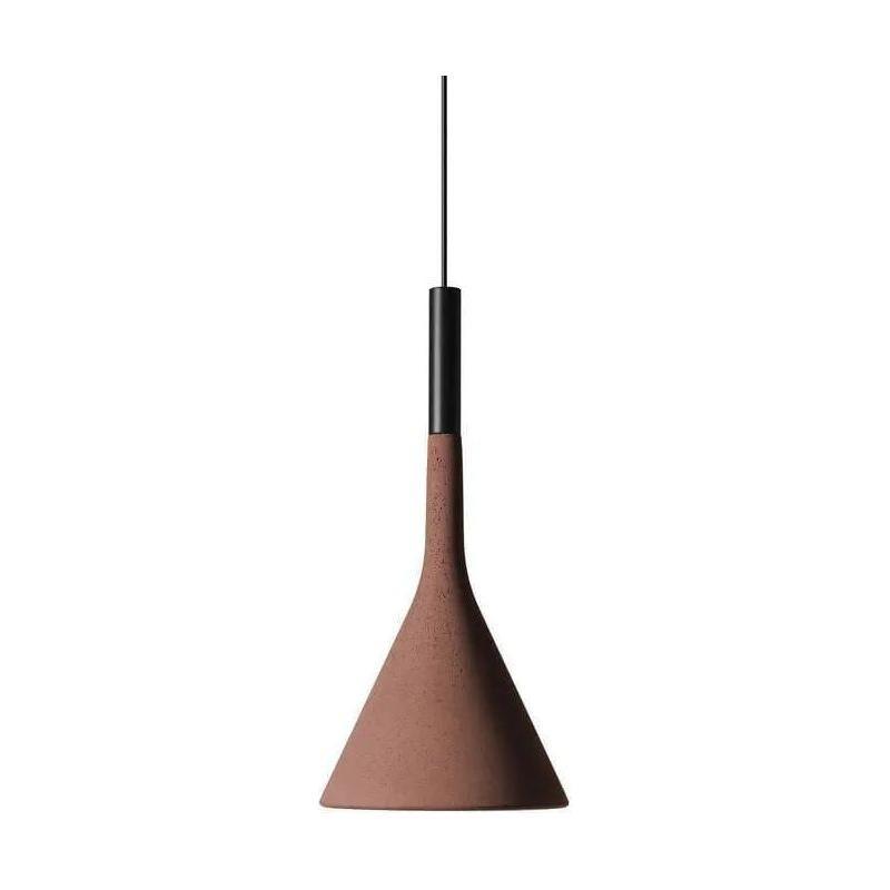 Foscarini - Aplomb LED Pendant - FN195007L-3_64U - Canada Light Shop