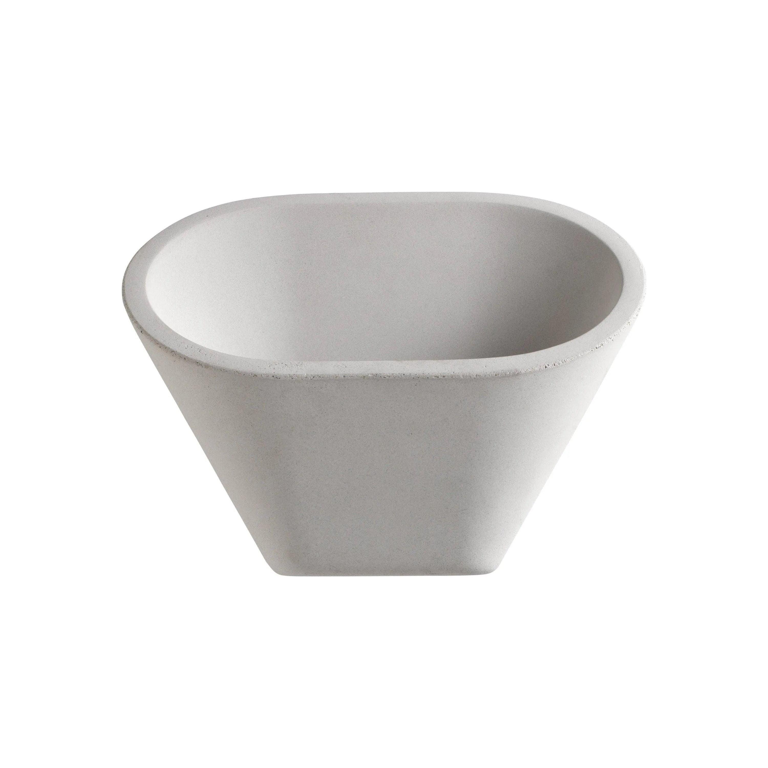 Foscarini - Aplomb Wall Light - FN195005L_10_U - Canada Light Shop