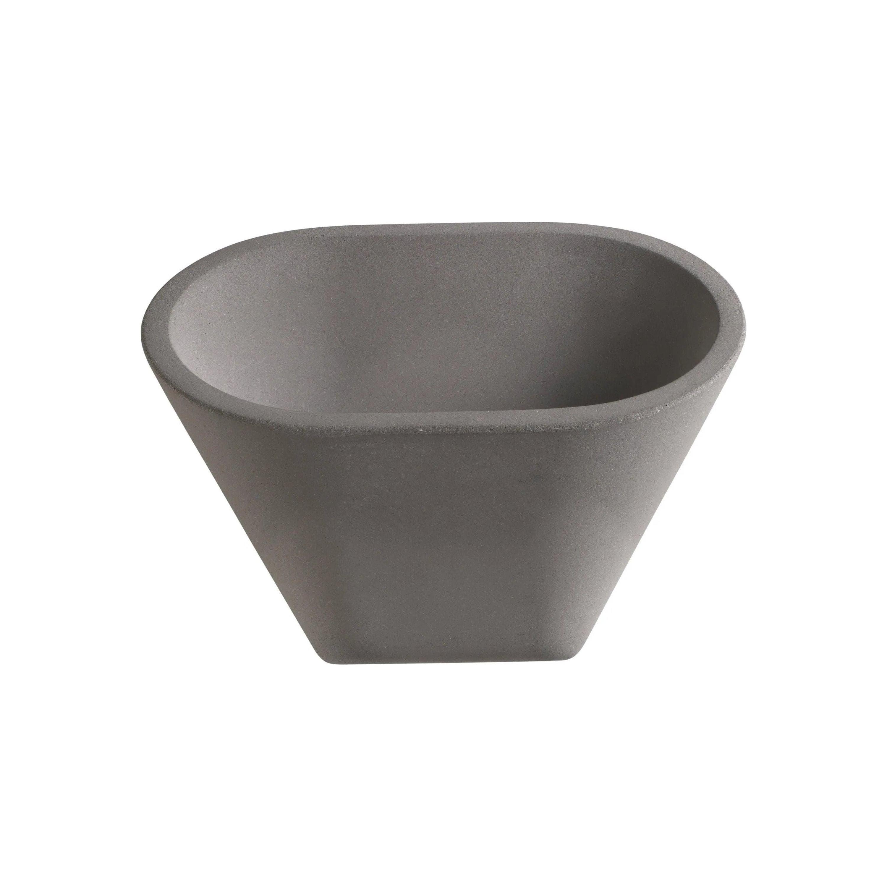Foscarini - Aplomb Wall Light - FN195005L_25_U - Canada Light Shop