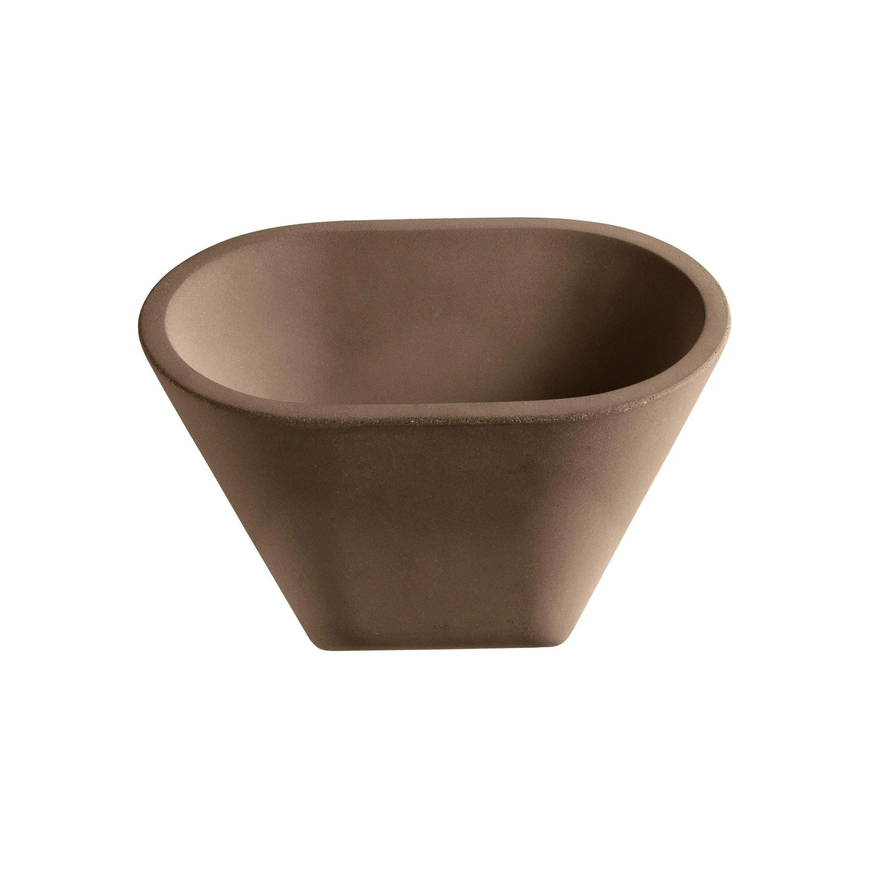 Foscarini - Aplomb Wall Light - FN195005L_52_U - Canada Light Shop
