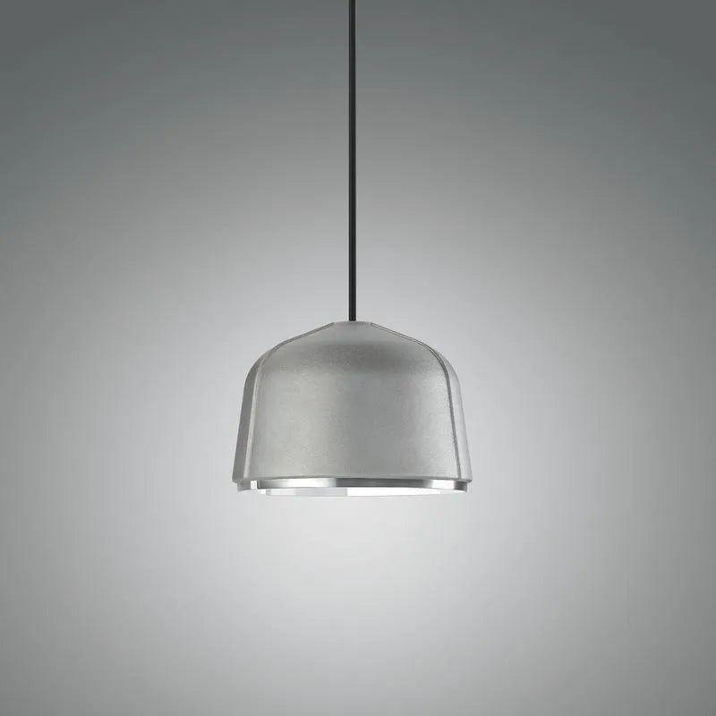 Foscarini - Arumi Pendant - FN282027_77UL - Canada Light Shop