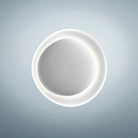 Foscarini - Bahia Mini Wall or Ceiling Light - FN1960052L_10UL - Canada Light Shop