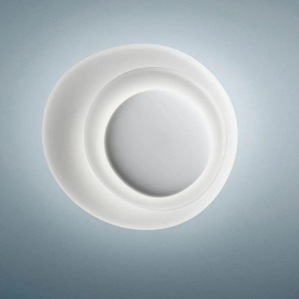 Foscarini - Bahia Wall or Ceiling Light - FN196005LD_10UL - Canada Light Shop