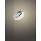 Foscarini - Beep Wall Sconce - FN299005A_10U - Canada Light Shop