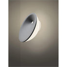 Foscarini - Beep Wall Sconce - FN299015A_10U - Canada Light Shop