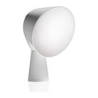 Foscarini - Binic Table Lamp - FN200001_10_U - Canada Light Shop
