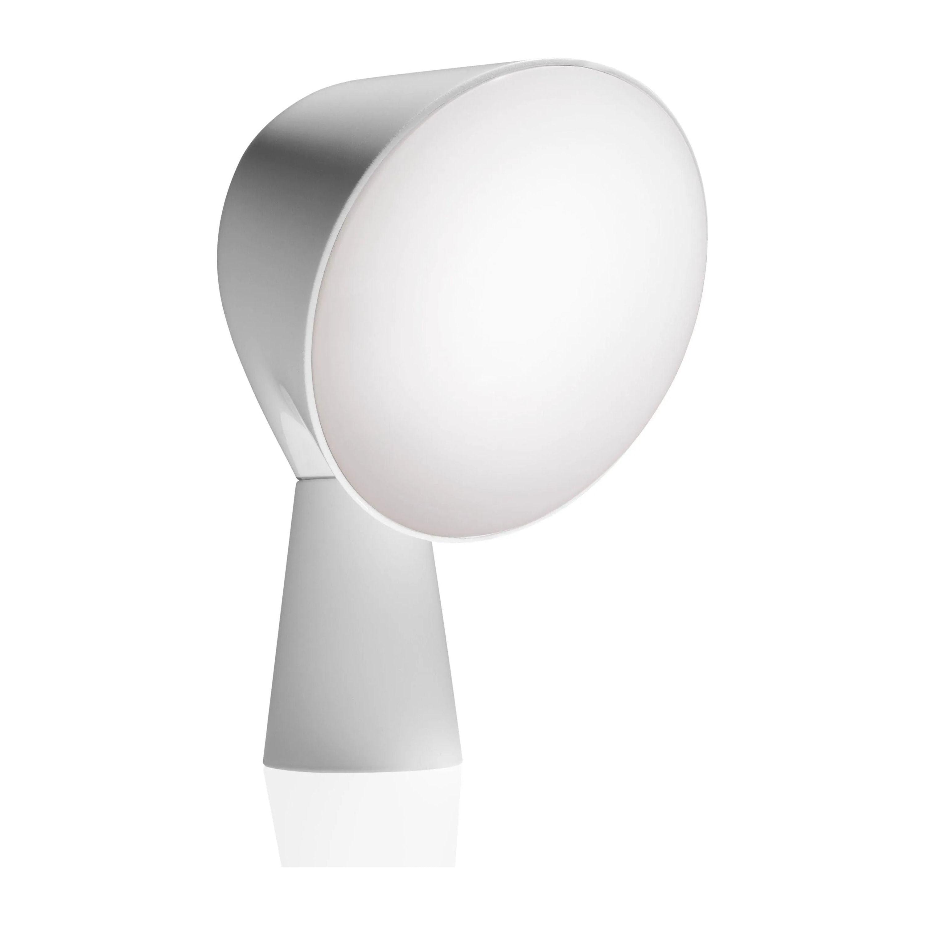 Foscarini - Binic Table Lamp - FN200001_10_U - Canada Light Shop