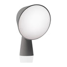 Foscarini - Binic Table Lamp - FN200001_27_U - Canada Light Shop