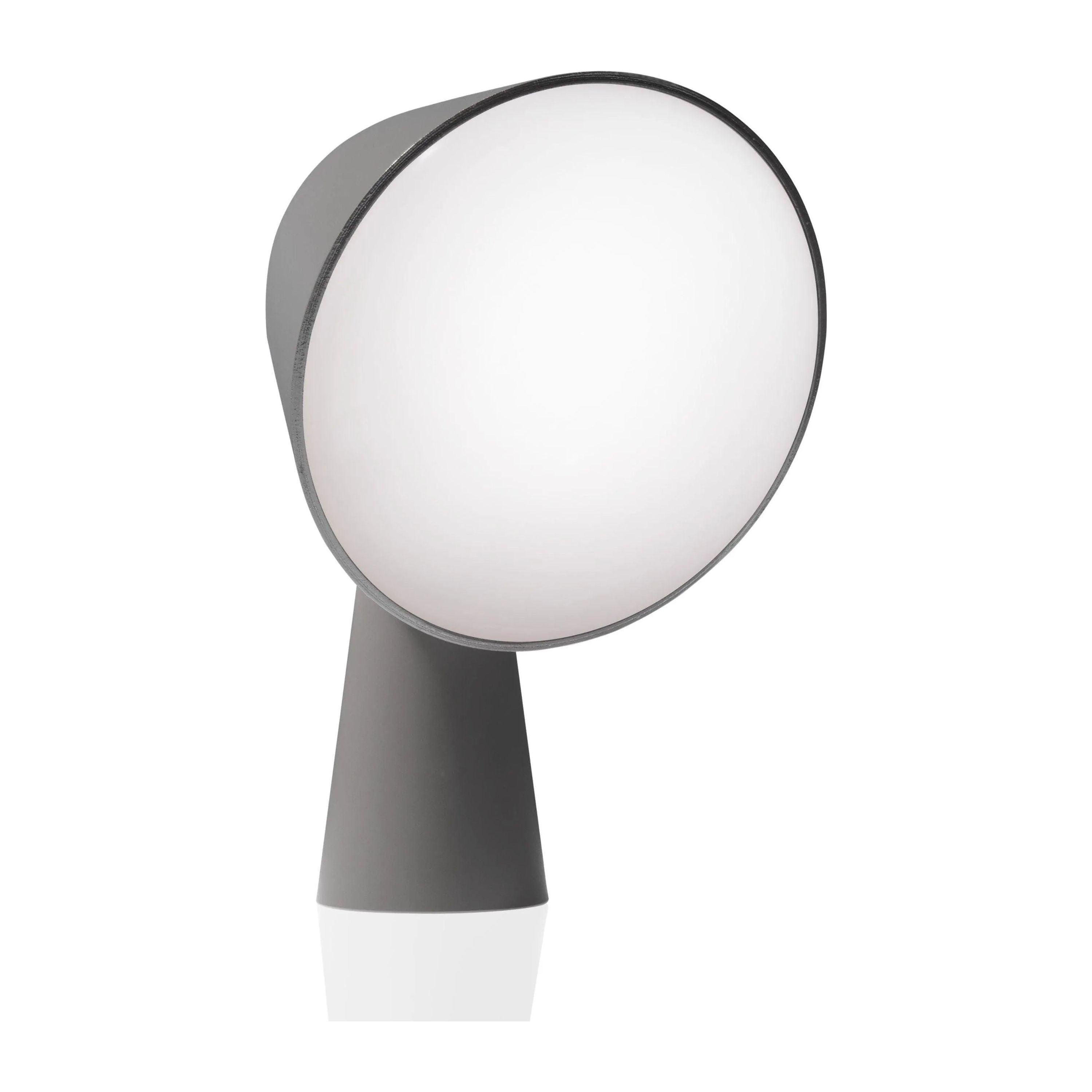 Foscarini - Binic Table Lamp - FN200001_27_U - Canada Light Shop
