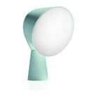 Foscarini - Binic Table Lamp - FN200001_42_U - Canada Light Shop