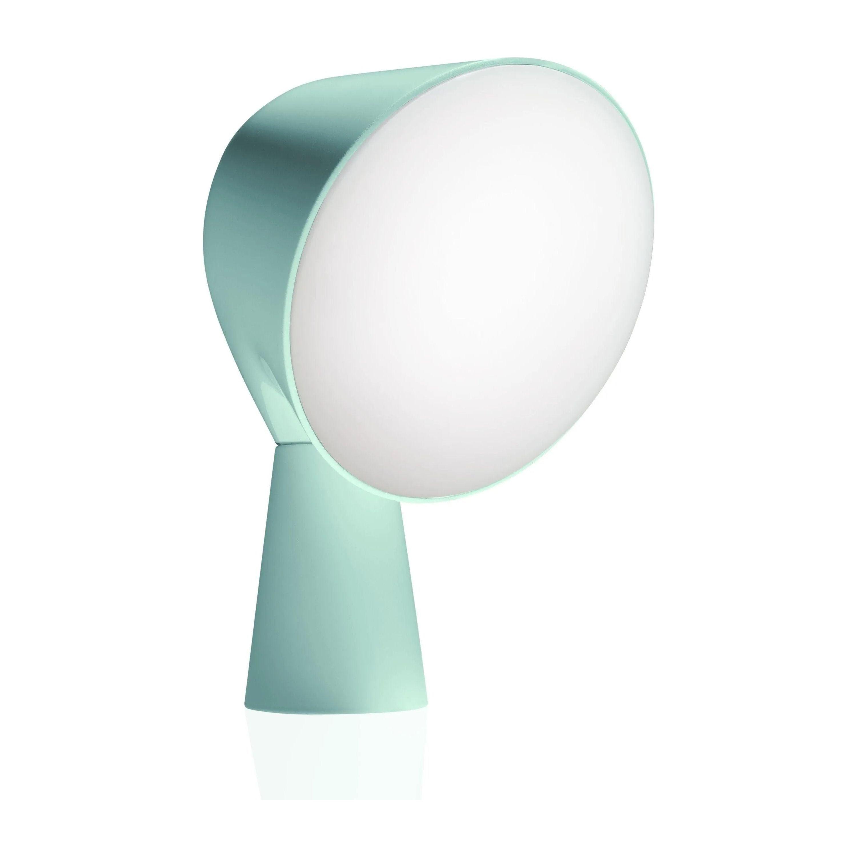 Foscarini - Binic Table Lamp - FN200001_42_U - Canada Light Shop